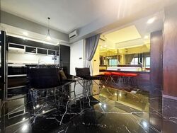 The Sail @ Marina Bay (D1), Apartment #589798041